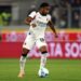 Christopher Nkunku AC Milan ميلان نكونكو