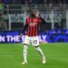 Fikayo Tomori AC Milan ميلان توموري