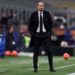 Massimiliano Allegri Milan ميلان أليغري