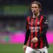 Luka Modric AC Milan ميلان مودريتش
