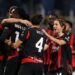 Milan faces a derby built on pressure and fear