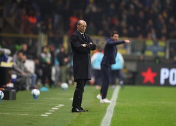 Allegri Milan ميلان أليغري