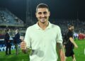Marco Verratti