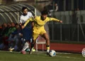 Oddo’s Milan Futuro defeated by last-placed Sondrio in Serie D