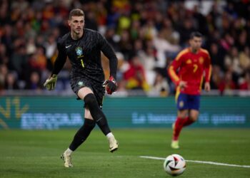 Bento Matheus Krepski