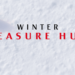 AC Milan launch the Winter Treasure Hunt to engage with the fans