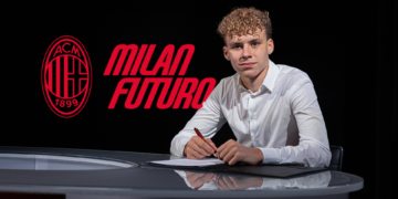 Vincent Ibrahimović