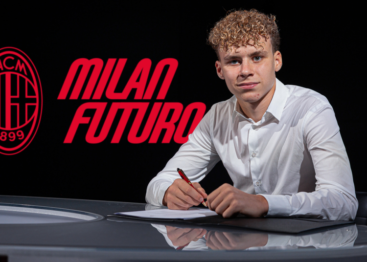 Vincent Ibrahimović