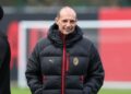 Allegri Milan