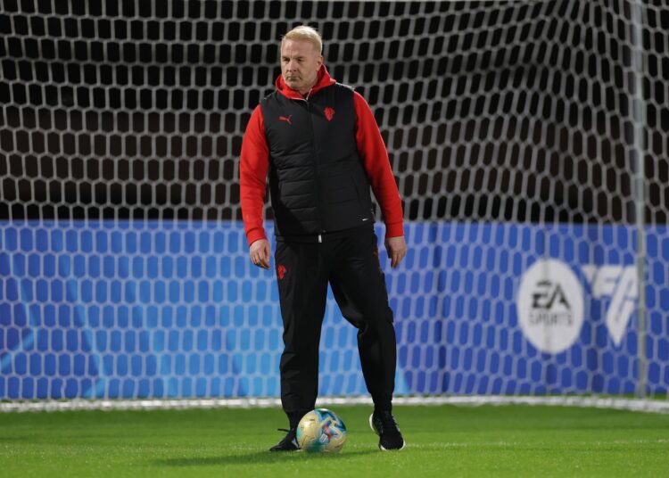Igli Tare AC Milan ميلان تاري