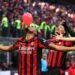 AC Milan 3 Hellas Verona 0 | Nkunku finally unleashed as he scoes a brace