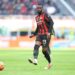 Fikayo Tomori AC Milan ميلان توموري