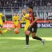 Christopher Nkunku AC Milan ميلان نكونكو