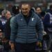 Maurizio Sarri Lazio لازيو ساري