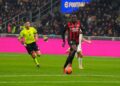 Youssouf Fofana AC Milan ميلان يوسف فوفانا