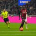 Youssouf Fofana AC Milan ميلان يوسف فوفانا