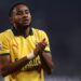 Christopher Nkunku AC Milan ميلان نكونكو