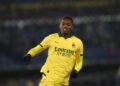 Rafael Leao Milan لياو ميلان