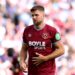 Sky: AC Milan secures Niclas Fullkrug from Premier League side West Ham