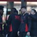 Niclas Fullkrug AC Milan ميلان فولكروغ