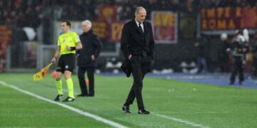 أليغري ميلان Allegri Milan