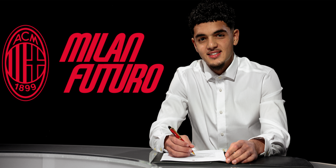 Yahya Idrissi Regragui