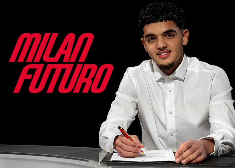 Yahya Idrissi Regragui