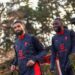 Fikayo Tomori Ruben Loftus-Cheek AC Milan ميلان لوفتوس تشيك