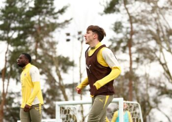 Alexis Saelemaekers AC Milan ميلان ساليماكرز