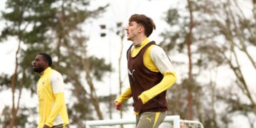 Alexis Saelemaekers AC Milan ميلان ساليماكرز