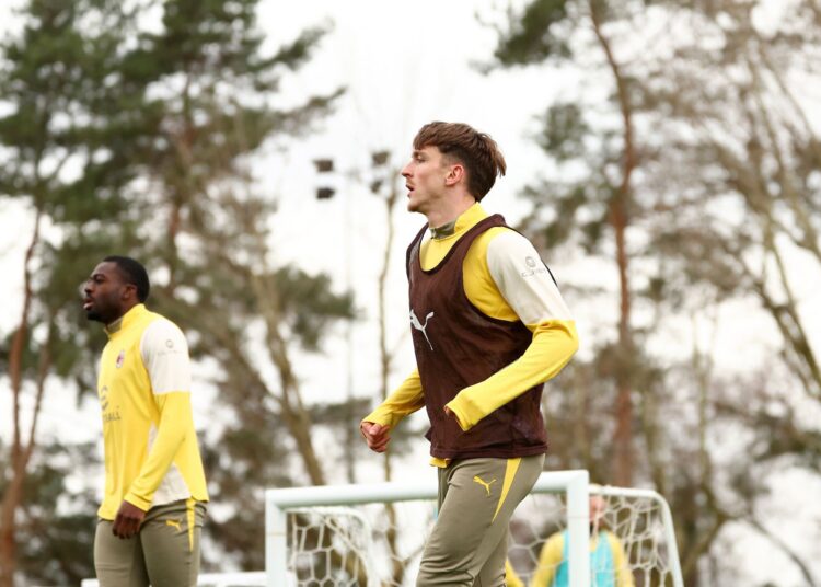 Alexis Saelemaekers AC Milan ميلان ساليماكرز