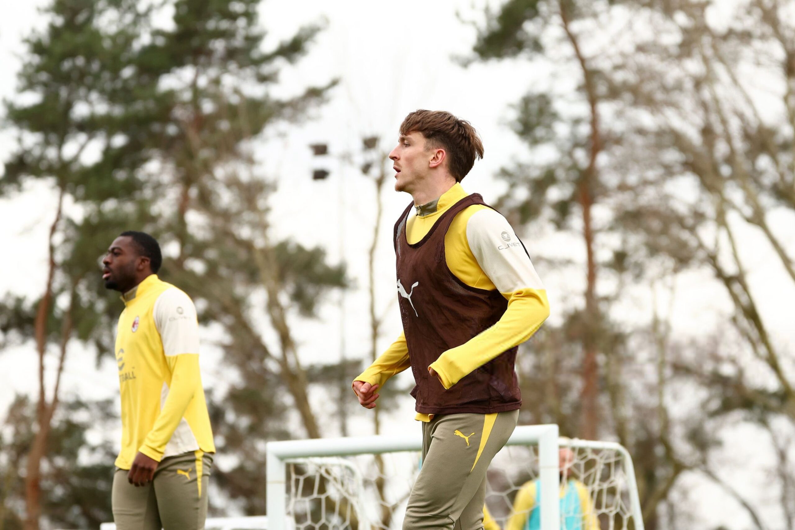 Alexis Saelemaekers AC Milan ميلان ساليماكرز