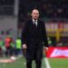 Massimiliano Allegri AC Milan ميلان أليغري