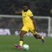 Youssouf Fofana AC Milan ميلان فوفانا