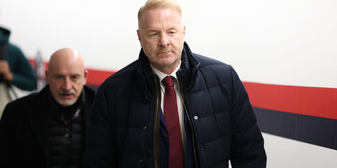 Igli Tare AC Milan ميلان تاري