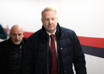 Igli Tare AC Milan ميلان تاري