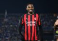 Rafael Leao AC Milan