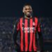 Rafael Leao AC Milan