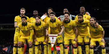 AC Milan players ميلان