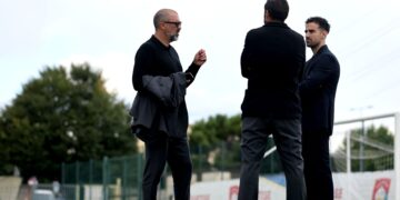 Jovan Kirovski Milan Futuro