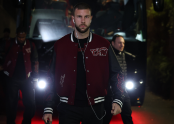 Strahinja Pavlovic AC Milan ميلان بافلوفيتش