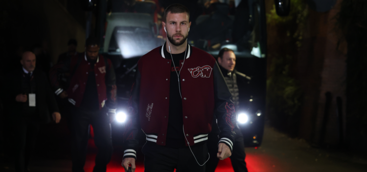 Strahinja Pavlovic AC Milan ميلان بافلوفيتش