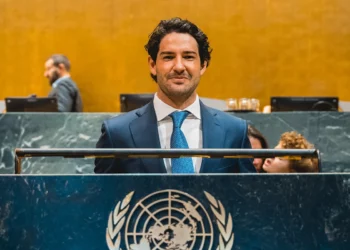 Alexandre Pato