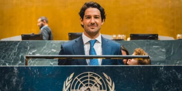 Alexandre Pato