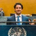 Alexandre Pato