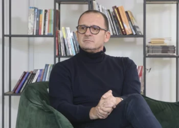 Kostic to Milan – The rest of the Partizan Belgrade management against Mijatovic’s statements