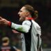 Adrien Rabiot AC Milan ميلان رابيو