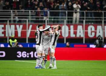 Strahinja Pavlovic AC Milan ميلان بافلوفيتش