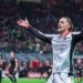 Adrien Rabiot AC Milan ميلان رابيو