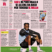 Gazzetta: Leao following a personalized recovery program in Portugal